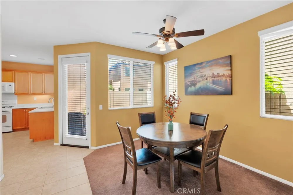 1058 Agate Court Gardena, CA 90247
