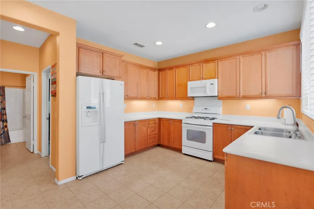 1058 Agate Court Gardena, CA 90247