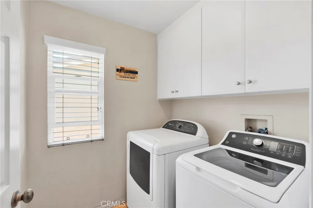 1058 Agate Court Gardena, CA 90247