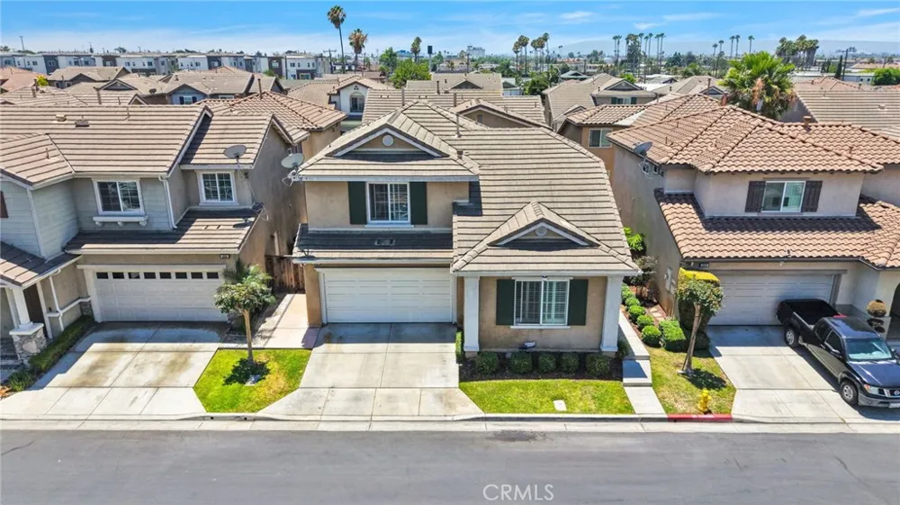 1058 Agate Court Gardena, CA 90247