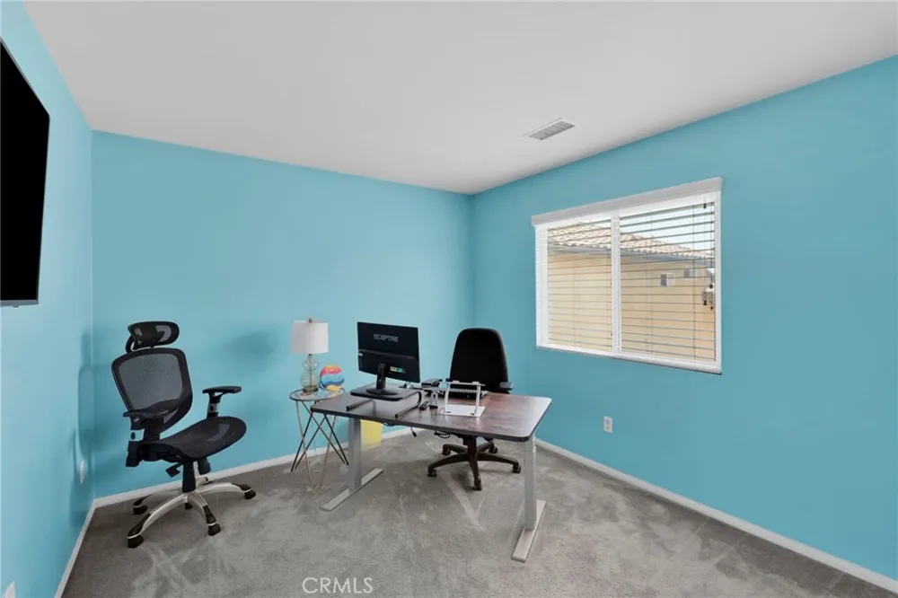 1058 Agate Court Gardena, CA 90247
