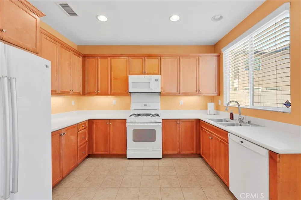 1058 Agate Court Gardena, CA 90247