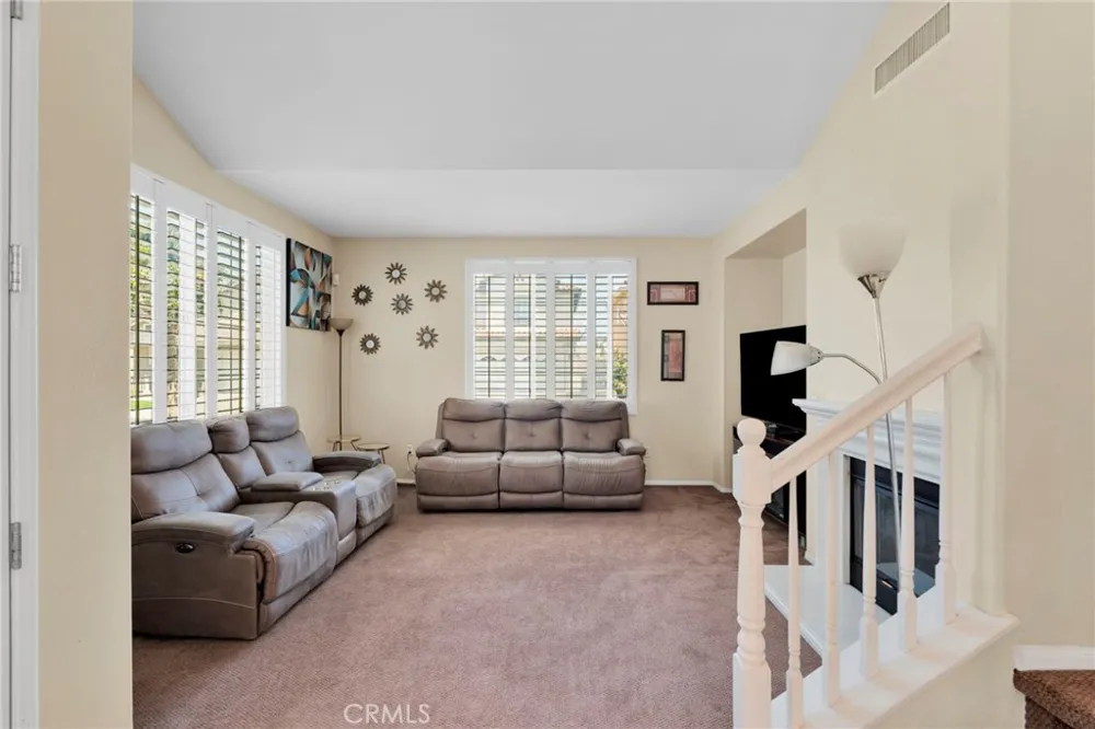 1058 Agate Court Gardena, CA 90247