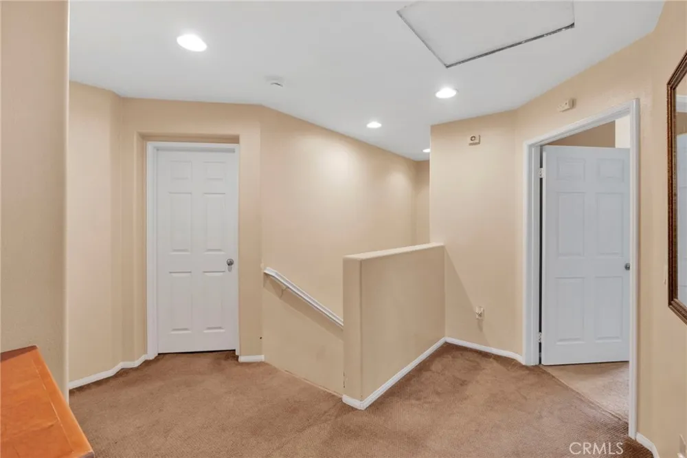 1058 Agate Court Gardena, CA 90247