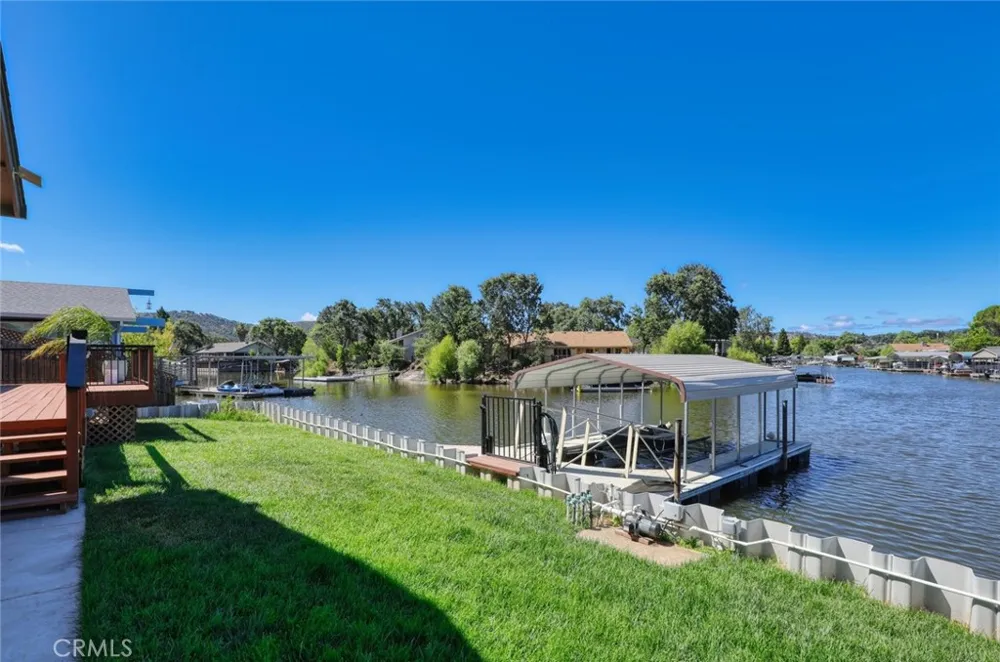 13089 Venus Vlg Clearlake Oaks, CA 95423