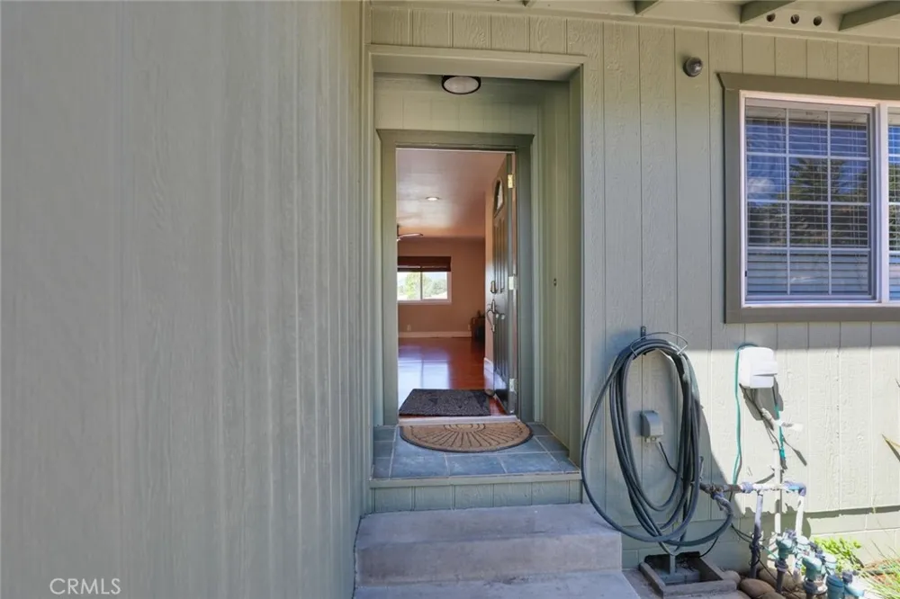 13089 Venus Vlg Clearlake Oaks, CA 95423