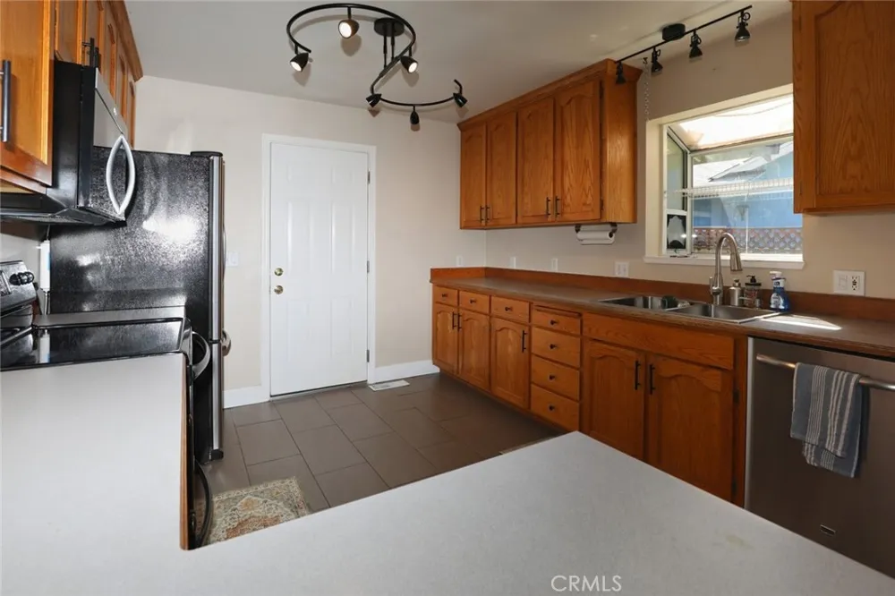 13089 Venus Vlg Clearlake Oaks, CA 95423