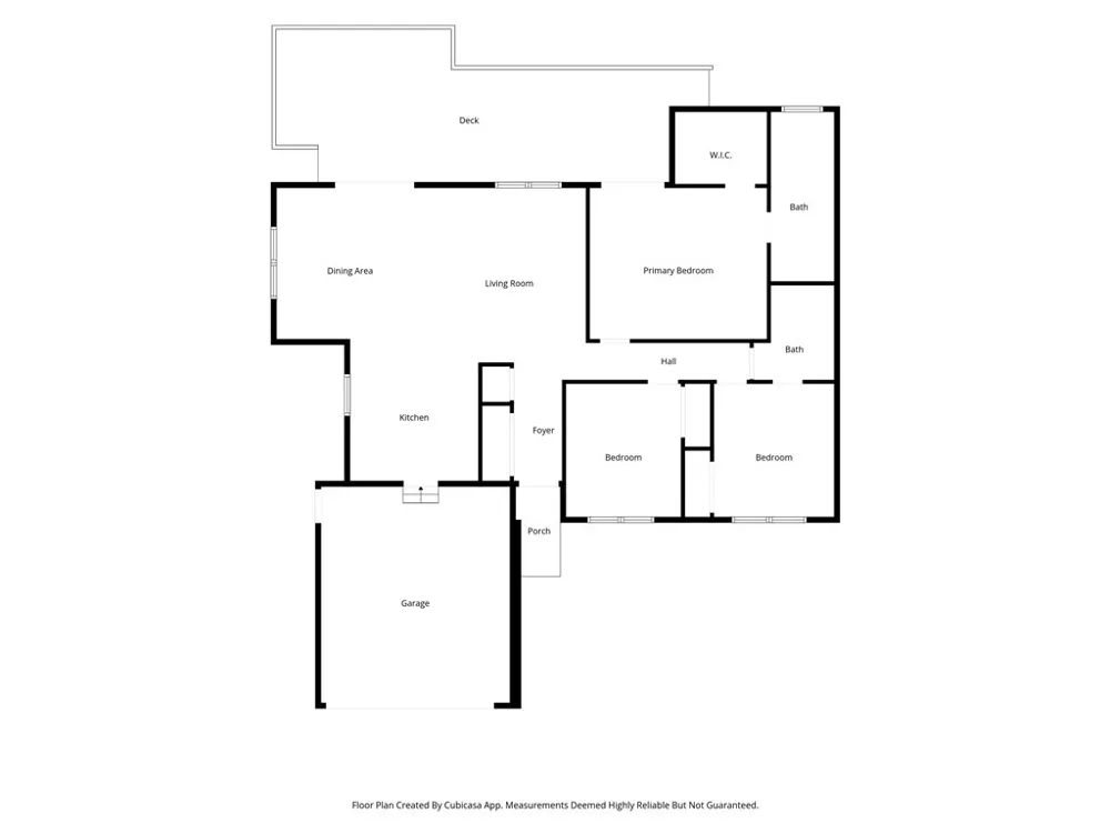 13089 Venus Vlg Clearlake Oaks, CA 95423