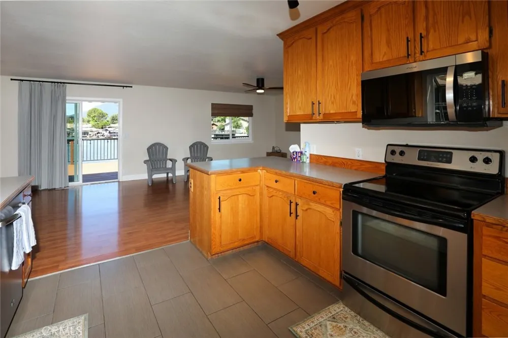 13089 Venus Vlg Clearlake Oaks, CA 95423