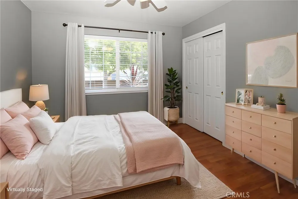 13089 Venus Vlg Clearlake Oaks, CA 95423