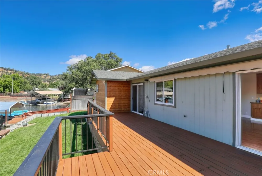 13089 Venus Vlg Clearlake Oaks, CA 95423