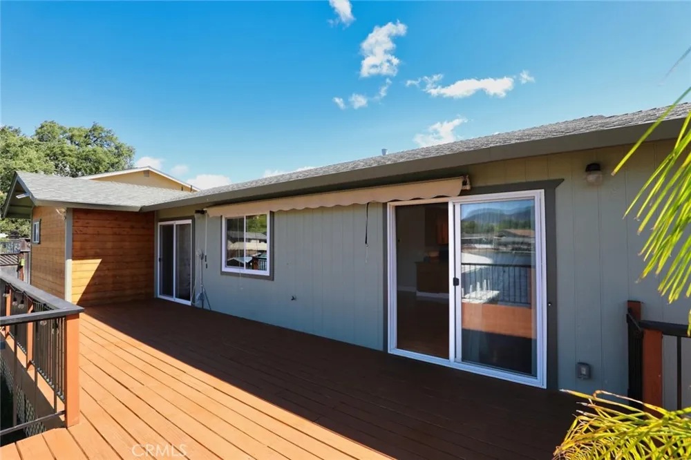 13089 Venus Vlg Clearlake Oaks, CA 95423