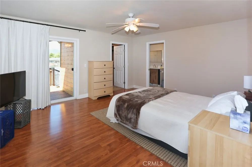13089 Venus Vlg Clearlake Oaks, CA 95423