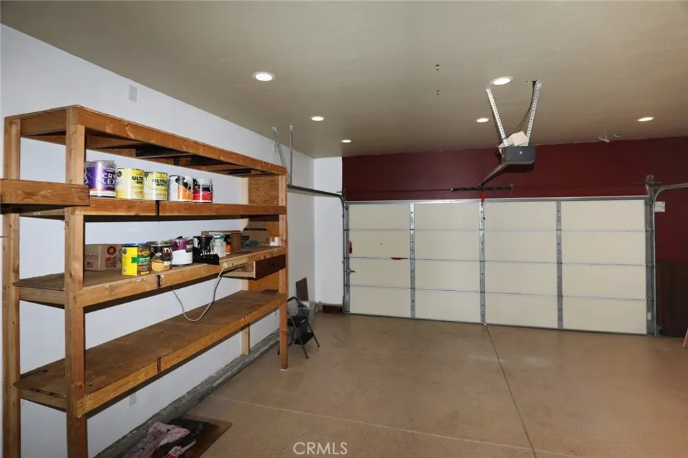 13089 Venus Vlg Clearlake Oaks, CA 95423