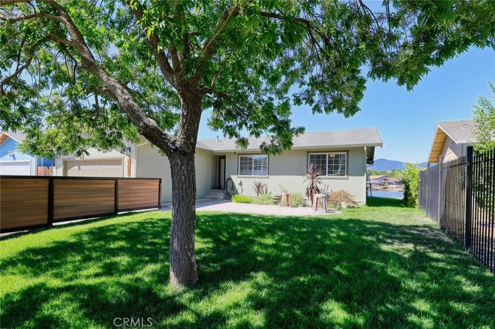 13089 Venus Vlg Clearlake Oaks, CA 95423