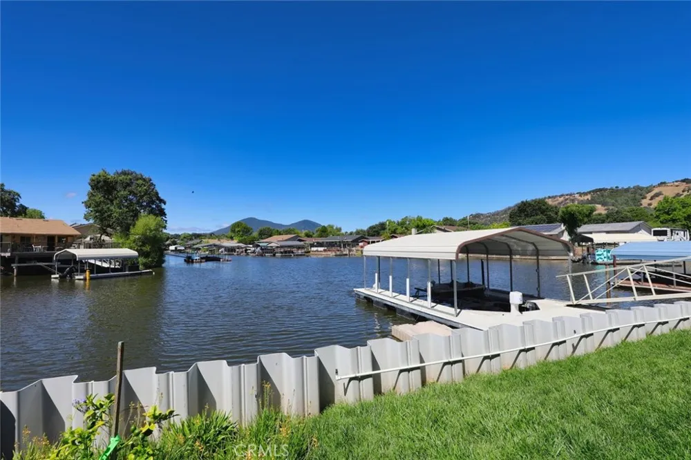 13089 Venus Vlg Clearlake Oaks, CA 95423
