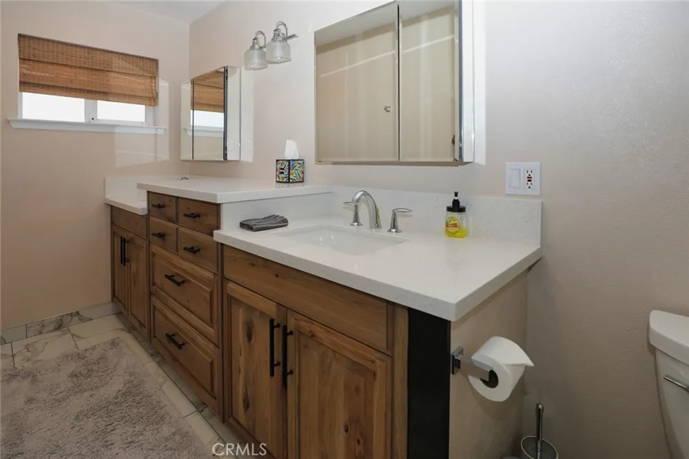 13089 Venus Vlg Clearlake Oaks, CA 95423