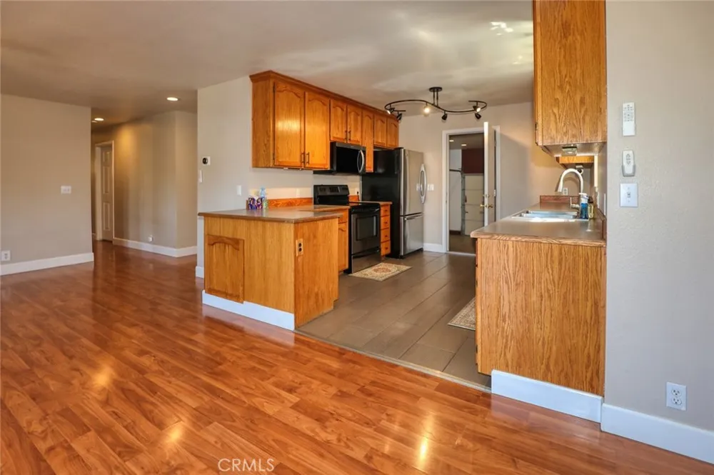 13089 Venus Vlg Clearlake Oaks, CA 95423
