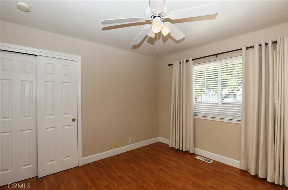 13089 Venus Vlg Clearlake Oaks, CA 95423