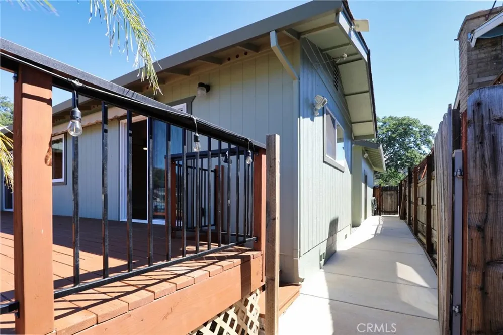 13089 Venus Vlg Clearlake Oaks, CA 95423