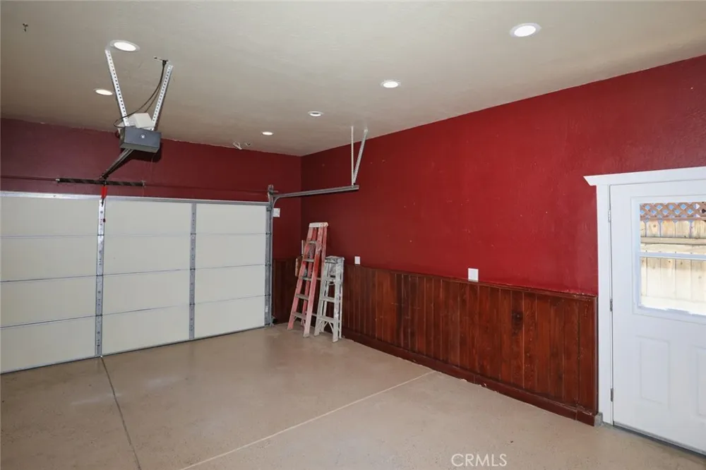 13089 Venus Vlg Clearlake Oaks, CA 95423