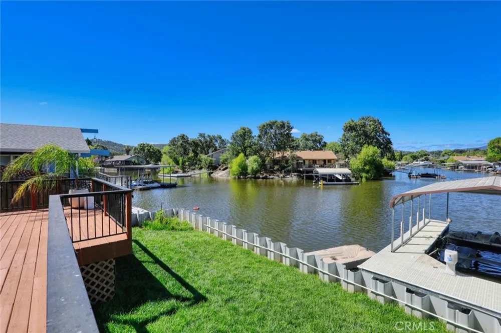 13089 Venus Vlg Clearlake Oaks, CA 95423