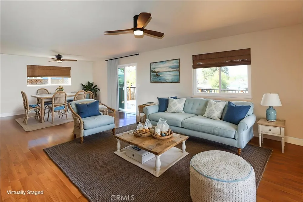 13089 Venus Vlg Clearlake Oaks, CA 95423