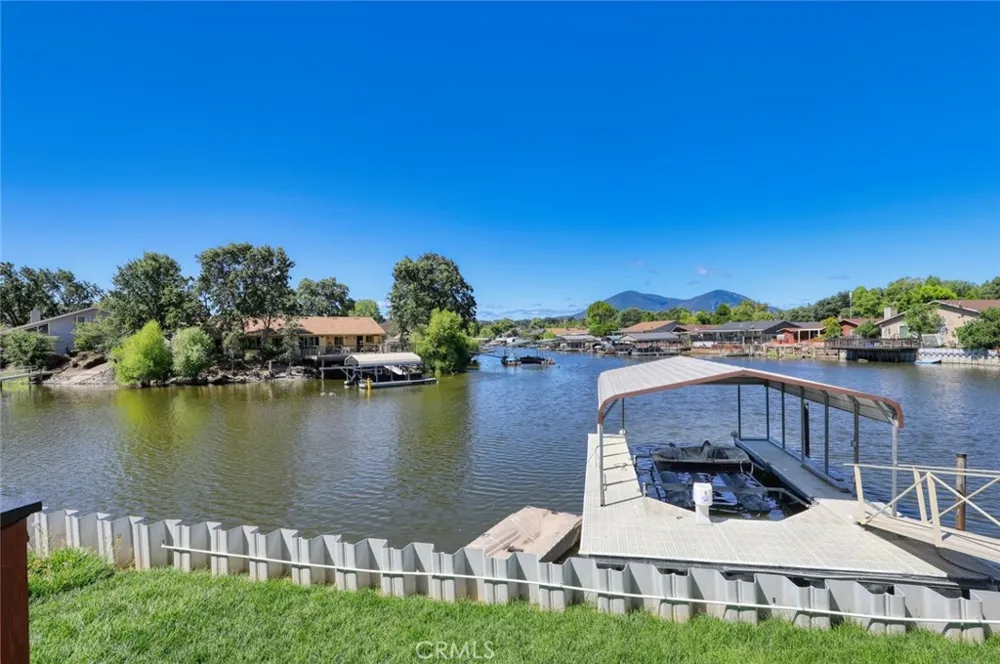 13089 Venus Vlg Clearlake Oaks, CA 95423