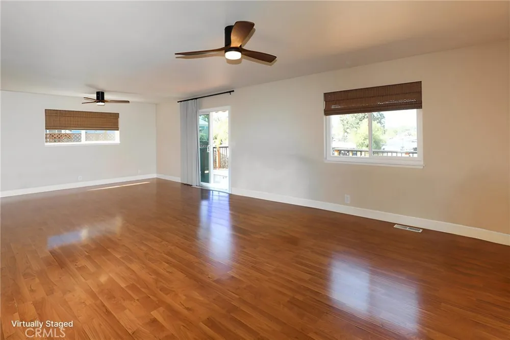 13089 Venus Vlg Clearlake Oaks, CA 95423