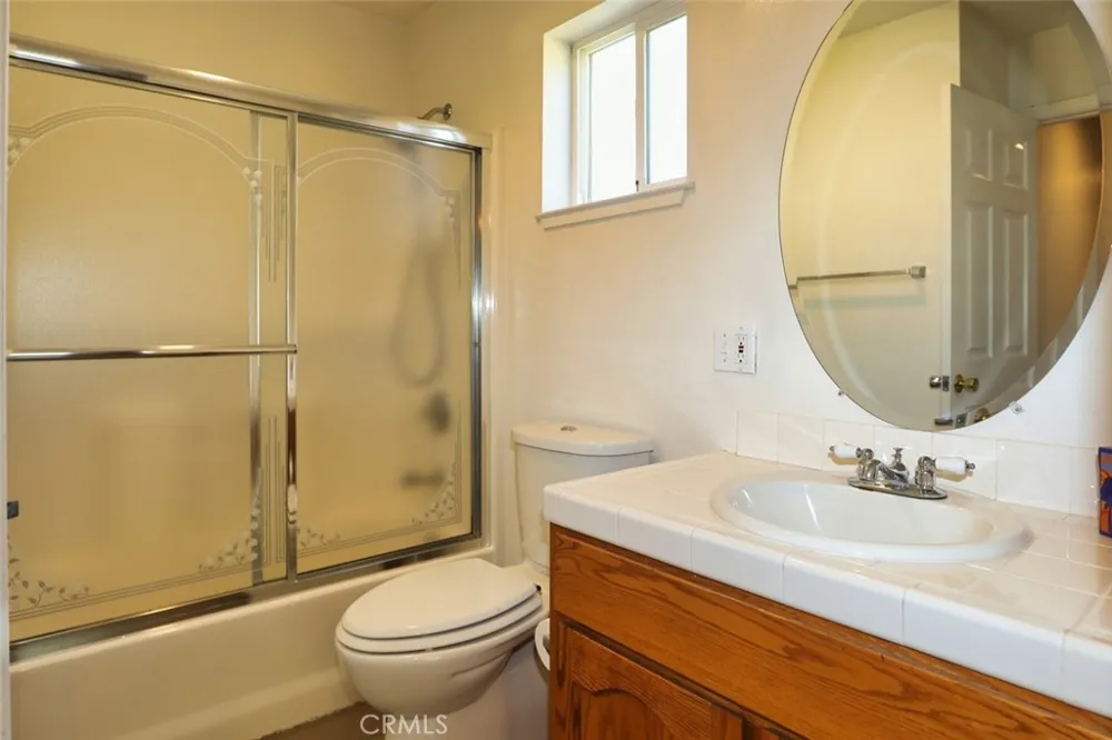 13089 Venus Vlg Clearlake Oaks, CA 95423