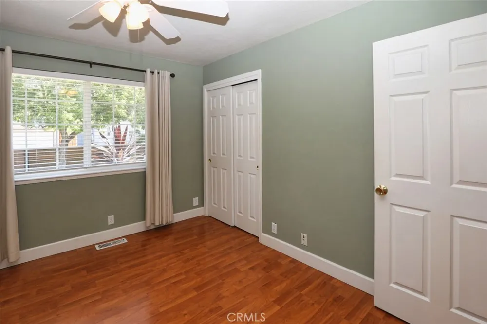 13089 Venus Vlg Clearlake Oaks, CA 95423