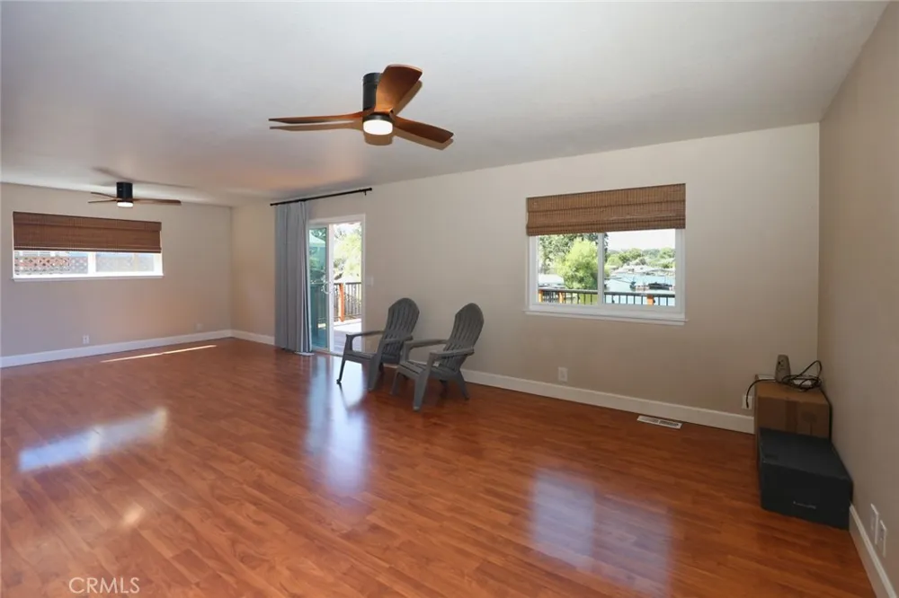 13089 Venus Vlg Clearlake Oaks, CA 95423