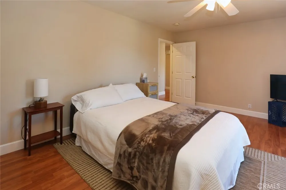 13089 Venus Vlg Clearlake Oaks, CA 95423