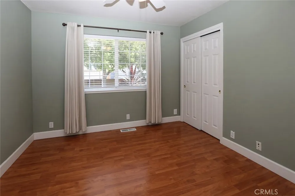 13089 Venus Vlg Clearlake Oaks, CA 95423
