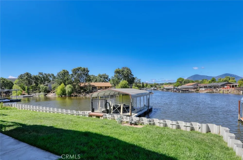 13089 Venus Vlg Clearlake Oaks, CA 95423