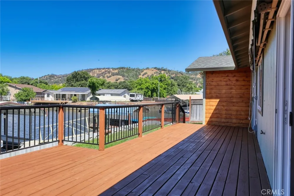 13089 Venus Vlg Clearlake Oaks, CA 95423