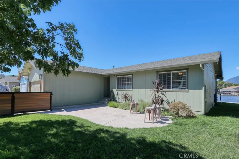 13089 Venus Vlg Clearlake Oaks, CA 95423