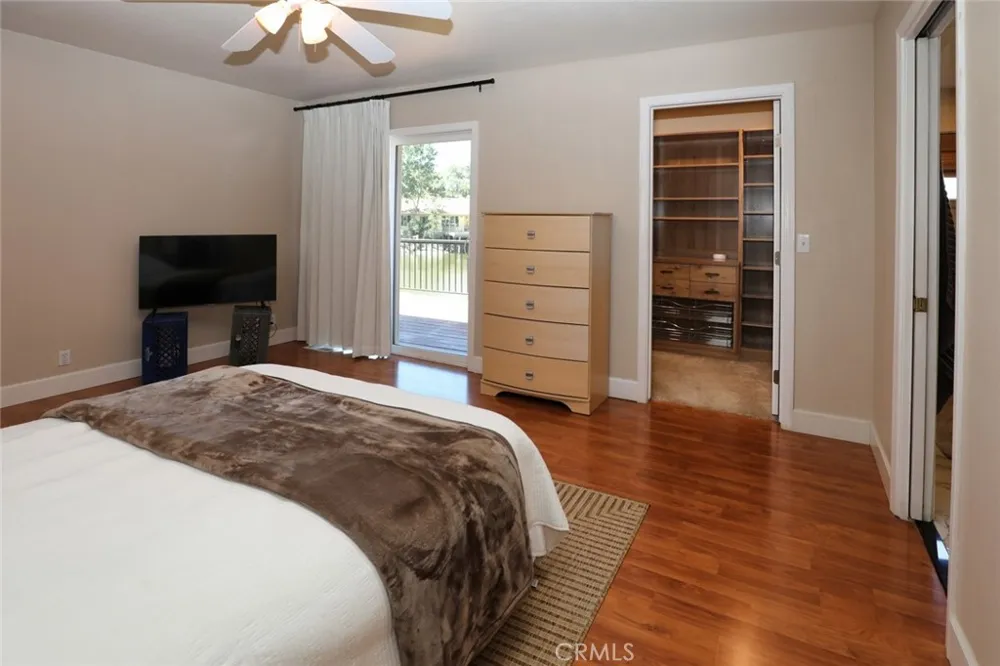 13089 Venus Vlg Clearlake Oaks, CA 95423