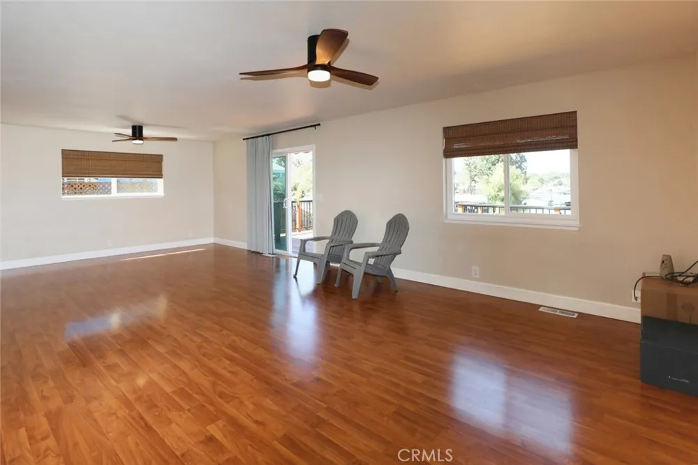 13089 Venus Vlg Clearlake Oaks, CA 95423