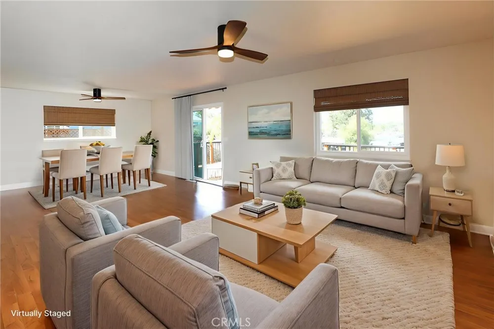 13089 Venus Vlg Clearlake Oaks, CA 95423