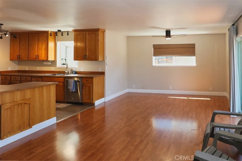 13089 Venus Vlg Clearlake Oaks, CA 95423