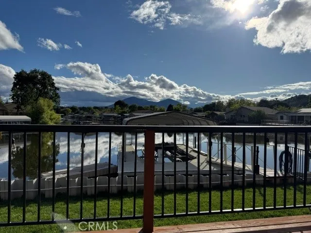13089 Venus Vlg Clearlake Oaks, CA 95423