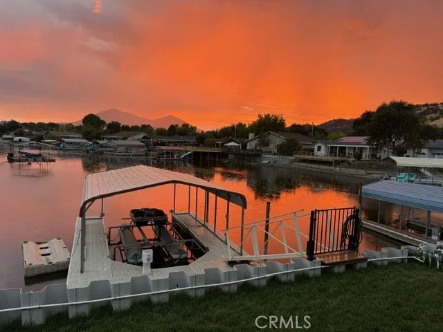 13089 Venus Vlg Clearlake Oaks, CA 95423