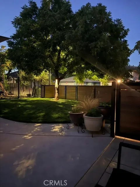 13089 Venus Vlg Clearlake Oaks, CA 95423