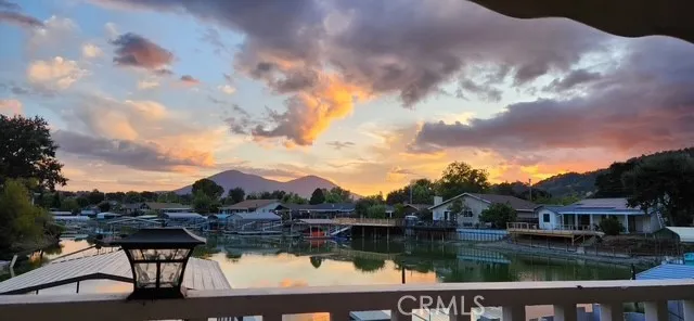 13089 Venus Vlg Clearlake Oaks, CA 95423