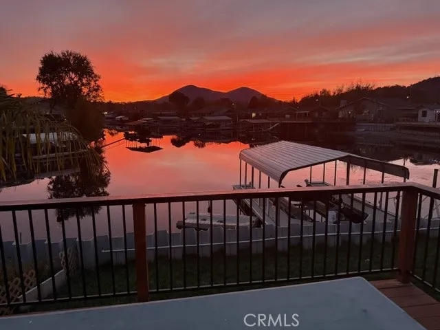 13089 Venus Vlg Clearlake Oaks, CA 95423