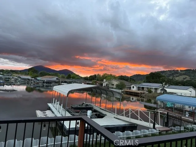 13089 Venus Vlg Clearlake Oaks, CA 95423