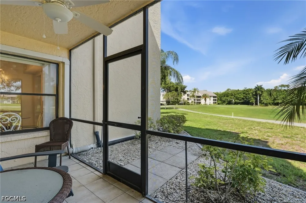 White Marsh Lane #8 Fort Myers, FL 33912