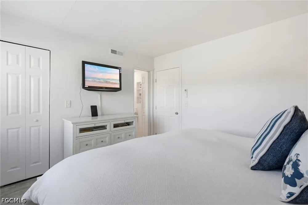 White Marsh Lane #8 Fort Myers, FL 33912