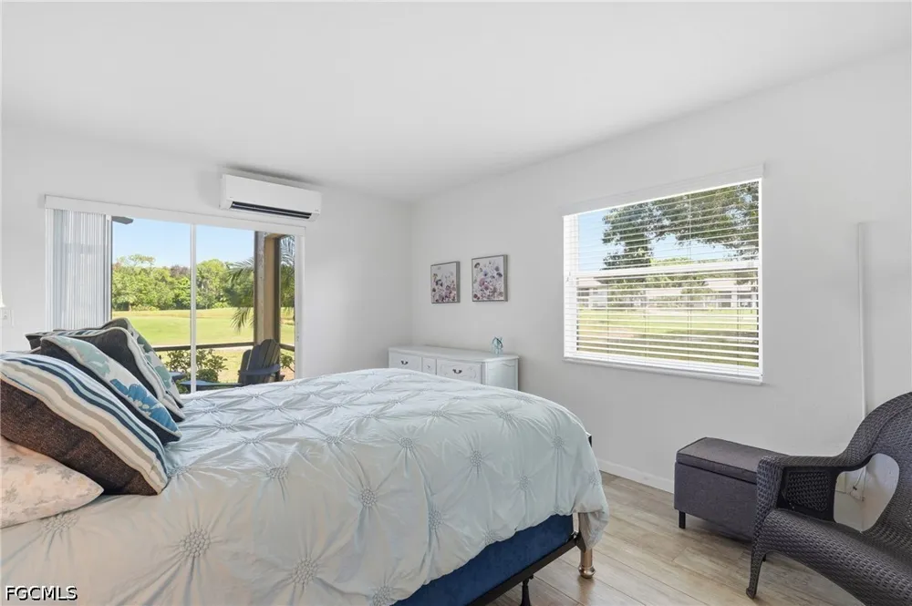 White Marsh Lane #8 Fort Myers, FL 33912